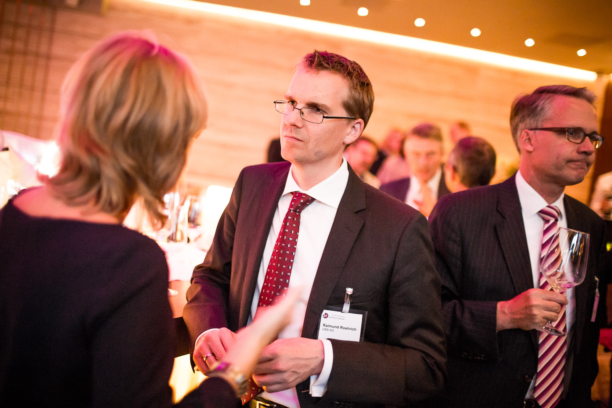 Export x3 5D3 6789 IRF Cocktail Event 2014